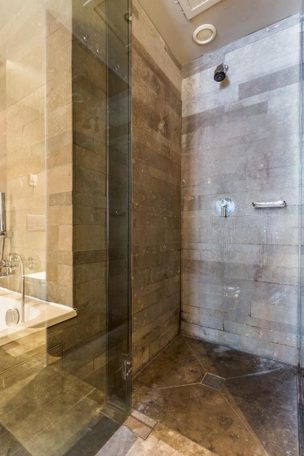Cmg Suite Deluxe- 44 Paryż Zewnętrze zdjęcie